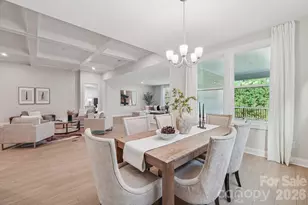 13222 Cozy Ct, Charlotte, NC 28215 - Photo 13