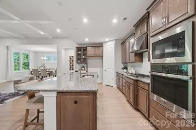 13222 Cozy Court, Charlotte, NC 28215 - Photo 19