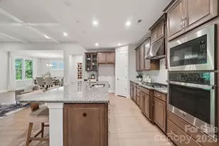 13222 Cozy Ct, Charlotte, NC 28215 - Photo 19