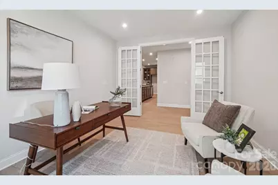 13222 Cozy Court, Charlotte, NC 28215 - Photo 17