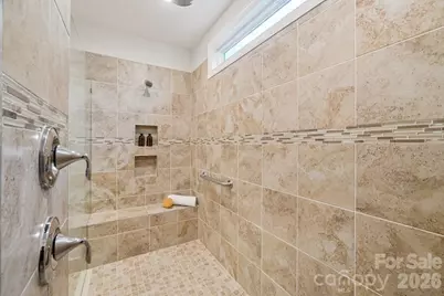 13222 Cozy Court, Charlotte, NC 28215 - Photo 33