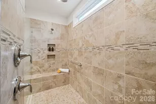 13222 Cozy Ct, Charlotte, NC 28215 - Photo 33