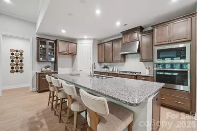 13222 Cozy Court, Charlotte, NC 28215 - Photo 11