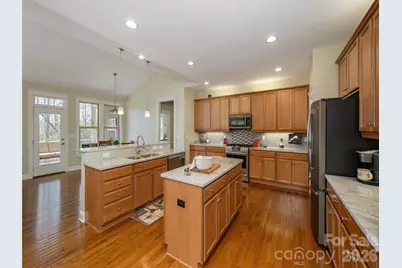 383 Monarch Road, Hendersonville, NC 28739 - Photo 19