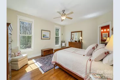 383 Monarch Road, Hendersonville, NC 28739 - Photo 25