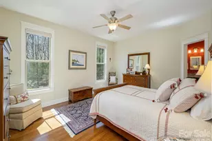 383 Monarch Rd, Hendersonville, NC 28739 - Photo 25