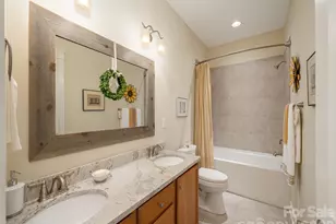 383 Monarch Rd, Hendersonville, NC 28739 - Photo 31