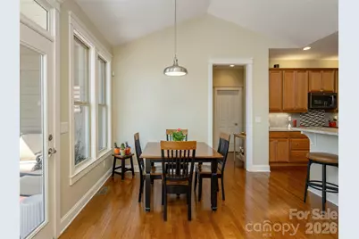 383 Monarch Road, Hendersonville, NC 28739 - Photo 17