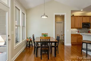 383 Monarch Rd, Hendersonville, NC 28739 - Photo 17