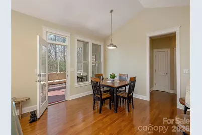 383 Monarch Road, Hendersonville, NC 28739 - Photo 11