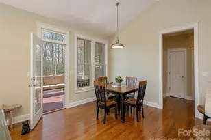 383 Monarch Rd, Hendersonville, NC 28739 - Photo 11