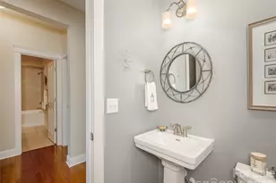 383 Monarch Rd, Hendersonville, NC 28739 - Photo 23