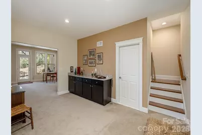 383 Monarch Road, Hendersonville, NC 28739 - Photo 35