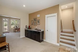 383 Monarch Rd, Hendersonville, NC 28739 - Photo 35