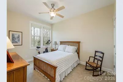 383 Monarch Road, Hendersonville, NC 28739 - Photo 39