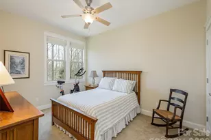 383 Monarch Rd, Hendersonville, NC 28739 - Photo 39