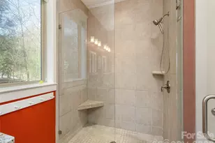 383 Monarch Rd, Hendersonville, NC 28739 - Photo 27