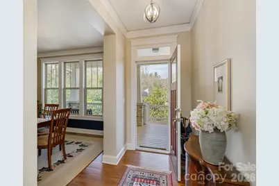 383 Monarch Road, Hendersonville, NC 28739 - Photo 5