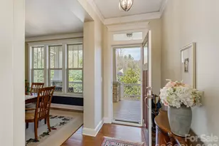 383 Monarch Rd, Hendersonville, NC 28739 - Photo 5