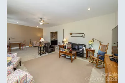 383 Monarch Road, Hendersonville, NC 28739 - Photo 37