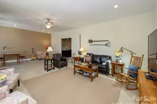 383 Monarch Rd, Hendersonville, NC 28739 - Photo 37