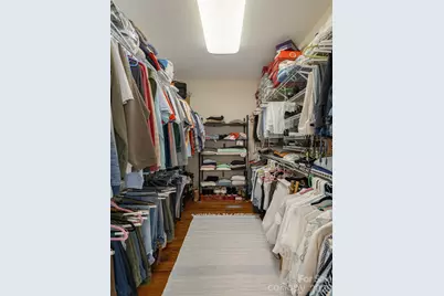 383 Monarch Road, Hendersonville, NC 28739 - Photo 29