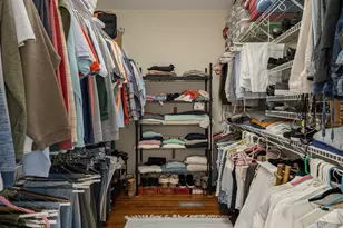 383 Monarch Rd, Hendersonville, NC 28739 - Photo 29