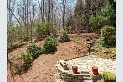 383 Monarch Road, Hendersonville, NC 28739 - Photo 43