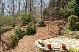 383 Monarch Rd, Hendersonville, NC 28739 - Photo 43