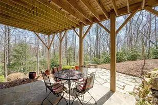 383 Monarch Rd, Hendersonville, NC 28739 - Photo 41