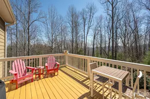 383 Monarch Rd, Hendersonville, NC 28739 - Photo 13