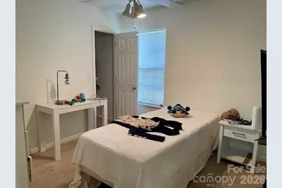 122 John Adam Lane, Statesville, NC 28625 - Photo 35