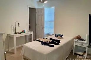 122 John Adam Ln, Statesville, NC 28625 - Photo 35