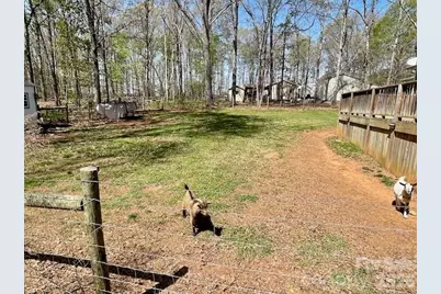 122 John Adam Lane, Statesville, NC 28625 - Photo 29