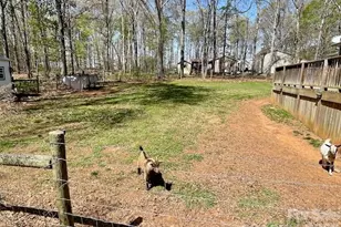 122 John Adam Ln, Statesville, NC 28625 - Photo 29