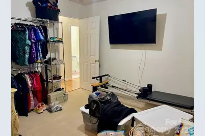 122 John Adam Lane, Statesville, NC 28625 - Photo 33