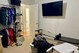 122 John Adam Ln, Statesville, NC 28625 - Photo 33