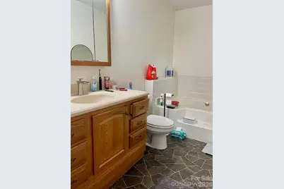 122 John Adam Lane, Statesville, NC 28625 - Photo 19