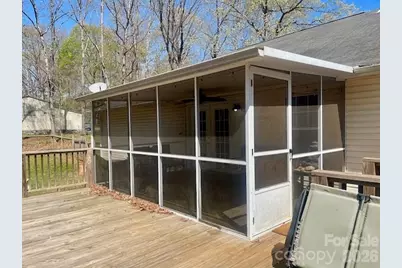 122 John Adam Lane, Statesville, NC 28625 - Photo 41