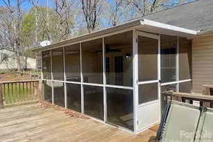 122 John Adam Ln, Statesville, NC 28625 - Photo 41