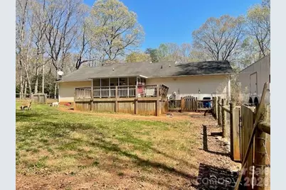 122 John Adam Lane, Statesville, NC 28625 - Photo 43