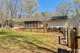 122 John Adam Ln, Statesville, NC 28625 - Photo 43