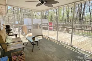 122 John Adam Ln, Statesville, NC 28625 - Photo 15