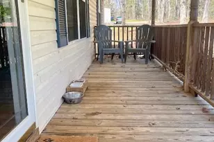 122 John Adam Ln, Statesville, NC 28625 - Photo 3