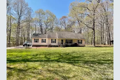 122 John Adam Lane, Statesville, NC 28625 - Photo 39