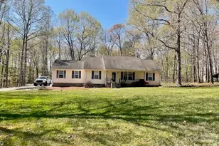 122 John Adam Ln, Statesville, NC 28625 - Photo 39