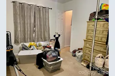 122 John Adam Lane, Statesville, NC 28625 - Photo 45