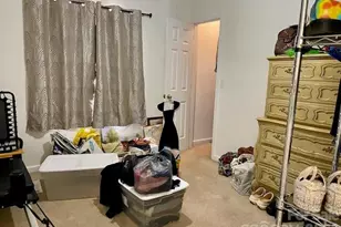 122 John Adam Ln, Statesville, NC 28625 - Photo 45