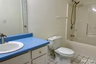 122 John Adam Ln, Statesville, NC 28625 - Photo 25