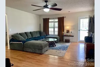 122 John Adam Lane, Statesville, NC 28625 - Photo 27